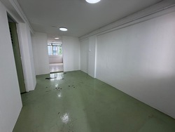 Blk 131 MARSILING RISE (Woodlands), HDB 3 Rooms #551150561